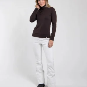 kjus-feel-midlayer-half-zip-women-esspresso-black-4 Kjus feel midlayer half zip women esspresso black