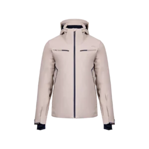 kjus-formula-jacket-men-malt-navy-1-1 Kjus formula jacket men malt navy 1