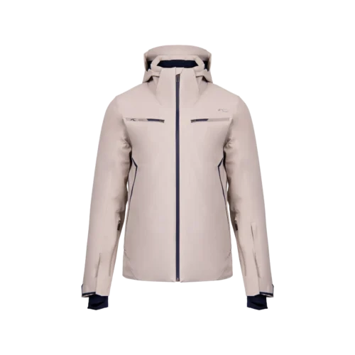 kjus-formula-jacket-men-malt-navy-1-1 Kjus formula jacket men malt navy 1