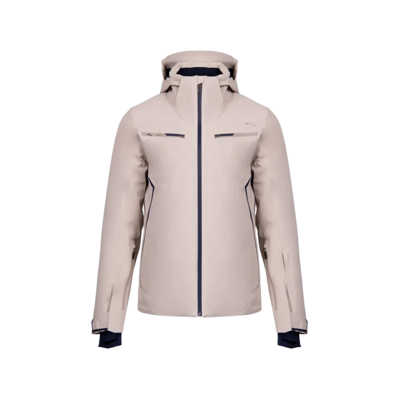 kjus-formula-jacket-men-malt-navy-1-1 Kjus formula jacket men malt navy 1