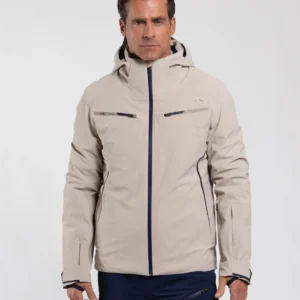 kjus-formula-jacket-men-malt-navy-2 Kjus formula jacket men malt navy