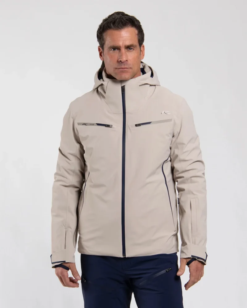 kjus-formula-jacket-men-malt-navy-2 Kjus formula jacket men malt navy