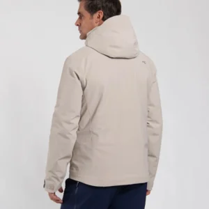 kjus-formula-jacket-men-malt-navy-3 Kjus formula jacket men malt navy