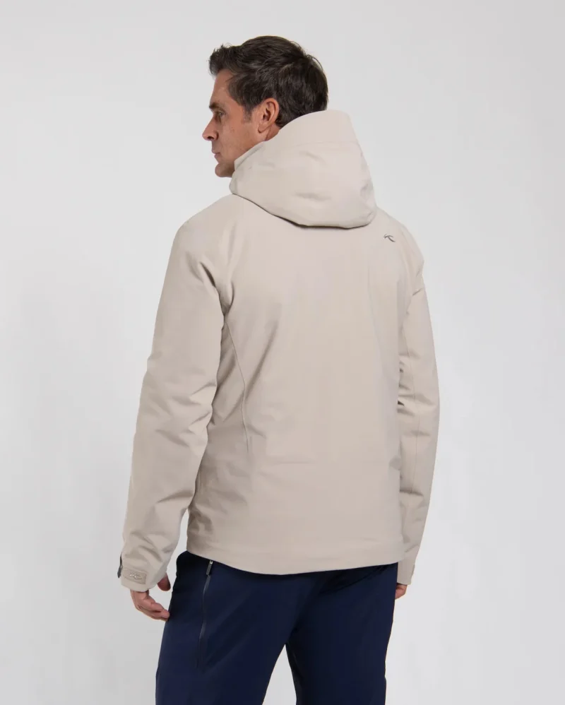 kjus-formula-jacket-men-malt-navy-3 Kjus formula jacket men malt navy