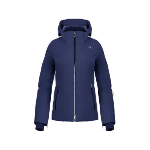 kjus-formula-jacket-women-navy-white-1 Kjus formula jacket women navy white
