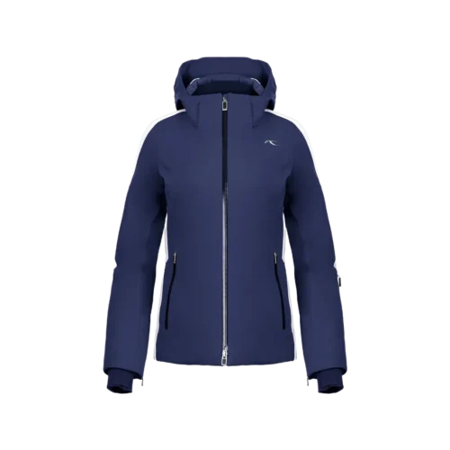 kjus-formula-jacket-women-navy-white-1 Kjus formula jacket women navy white