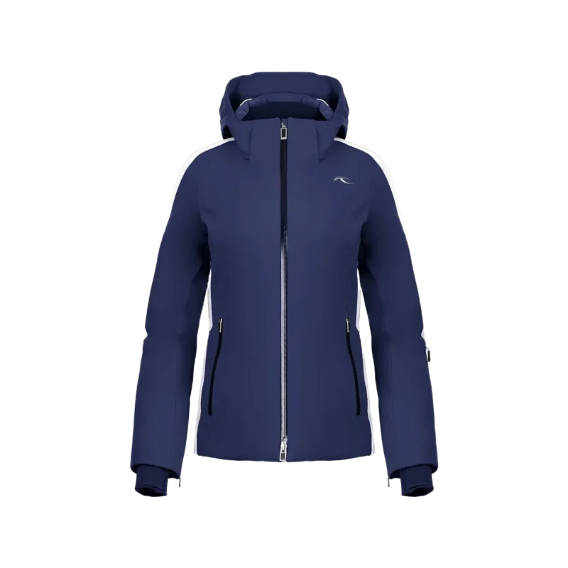 kjus-formula-jacket-women-navy-white-1 Kjus formula jacket women navy white