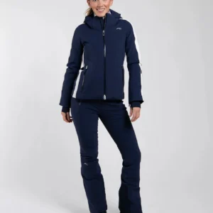 kjus-formula-jacket-women-navy-white-2 Kjus formula jacket women navy white