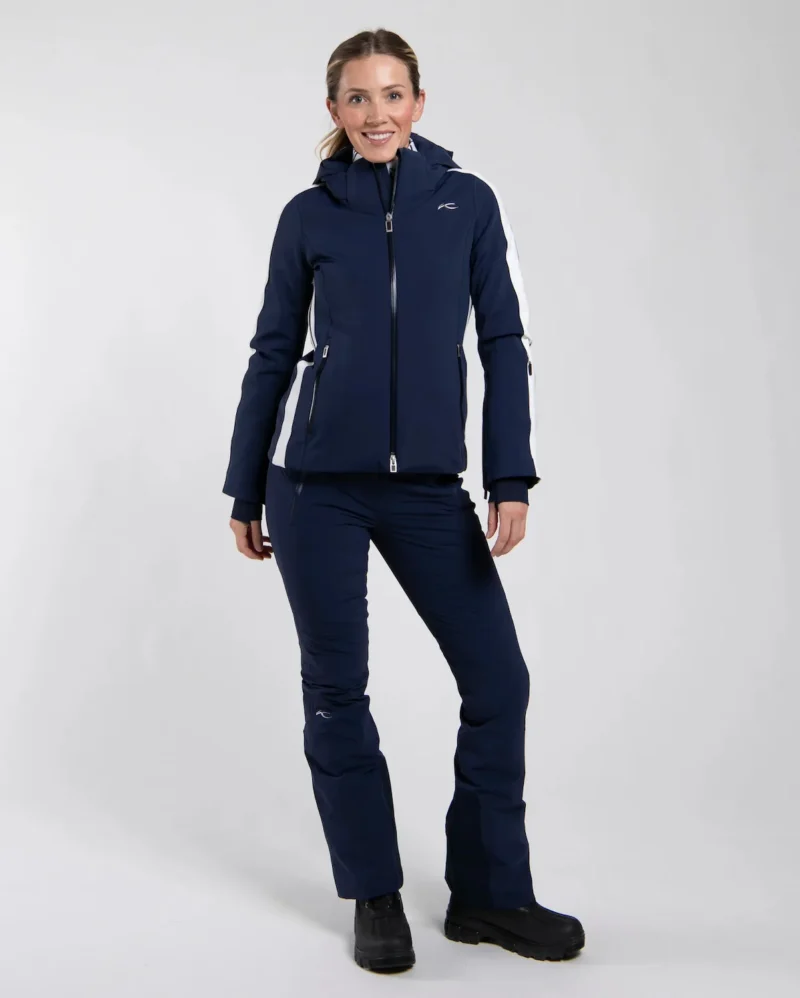 kjus-formula-jacket-women-navy-white-2 Kjus formula jacket women navy white