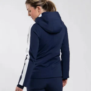 kjus-formula-jacket-women-navy-white-3 Kjus formula jacket women navy white