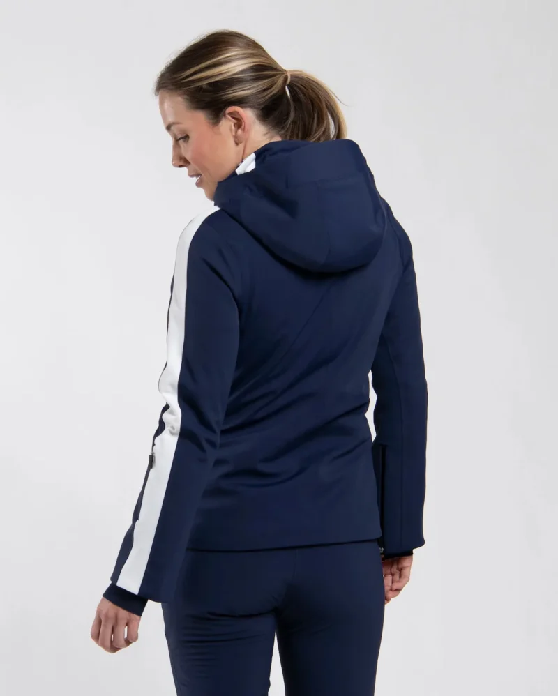 kjus-formula-jacket-women-navy-white-3 Kjus formula jacket women navy white