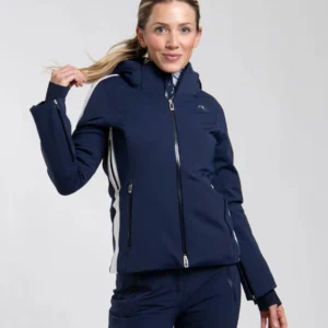 kjus-formula-jacket-women-navy-white-4 Kjus formula jacket women navy white
