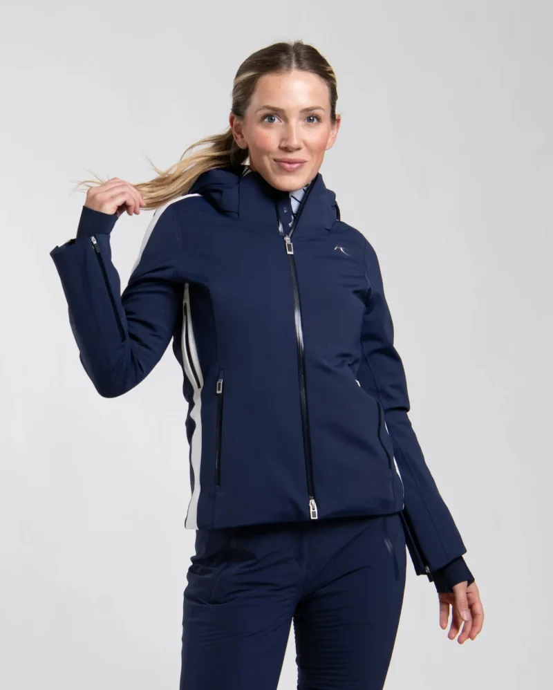 kjus-formula-jacket-women-navy-white-4 Kjus formula jacket women navy white