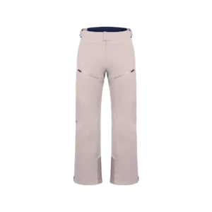 kjus-formula-tech-pants-men-malt-1 Kjus formula tech pants men malt