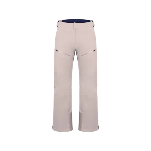 Kjus formula tech pants men malt