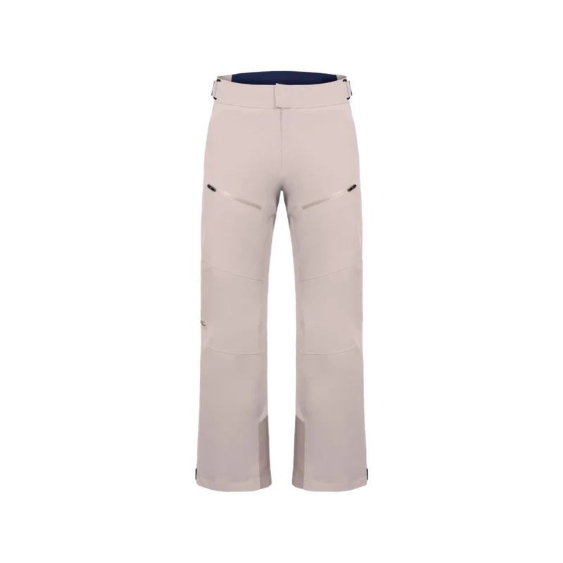 kjus-formula-tech-pants-men-malt-1 Kjus formula tech pants men malt