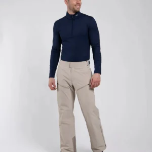 kjus-formula-tech-pants-men-malt-2 Kjus formula tech pants men malt