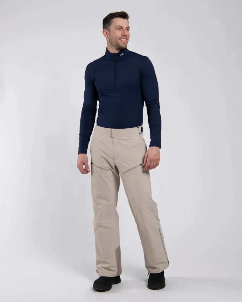 kjus-formula-tech-pants-men-malt-2 Kjus formula tech pants men malt