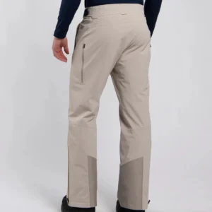 kjus-formula-tech-pants-men-malt-3 Kjus formula tech pants men malt