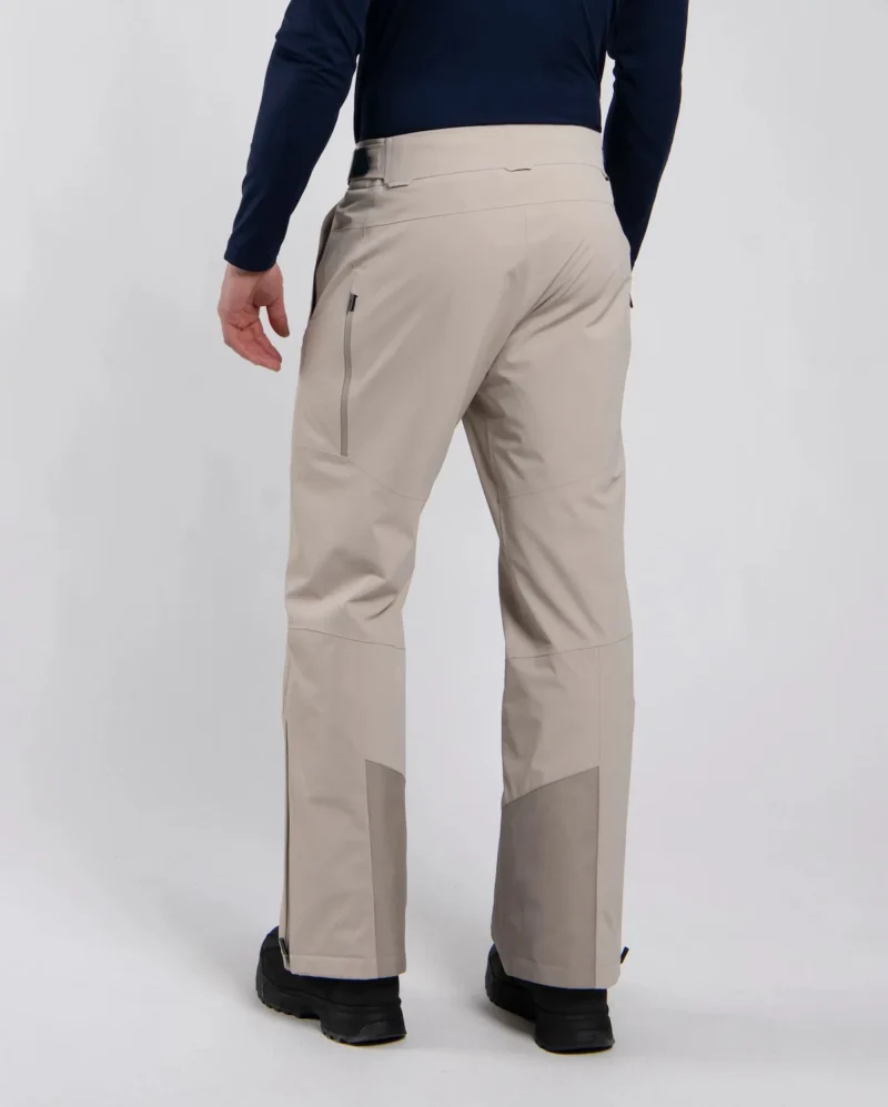 kjus-formula-tech-pants-men-malt-3 Kjus formula tech pants men malt