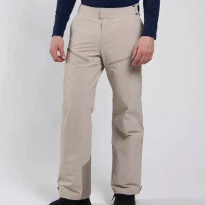 kjus-formula-tech-pants-men-malt-4 Kjus formula tech pants men malt