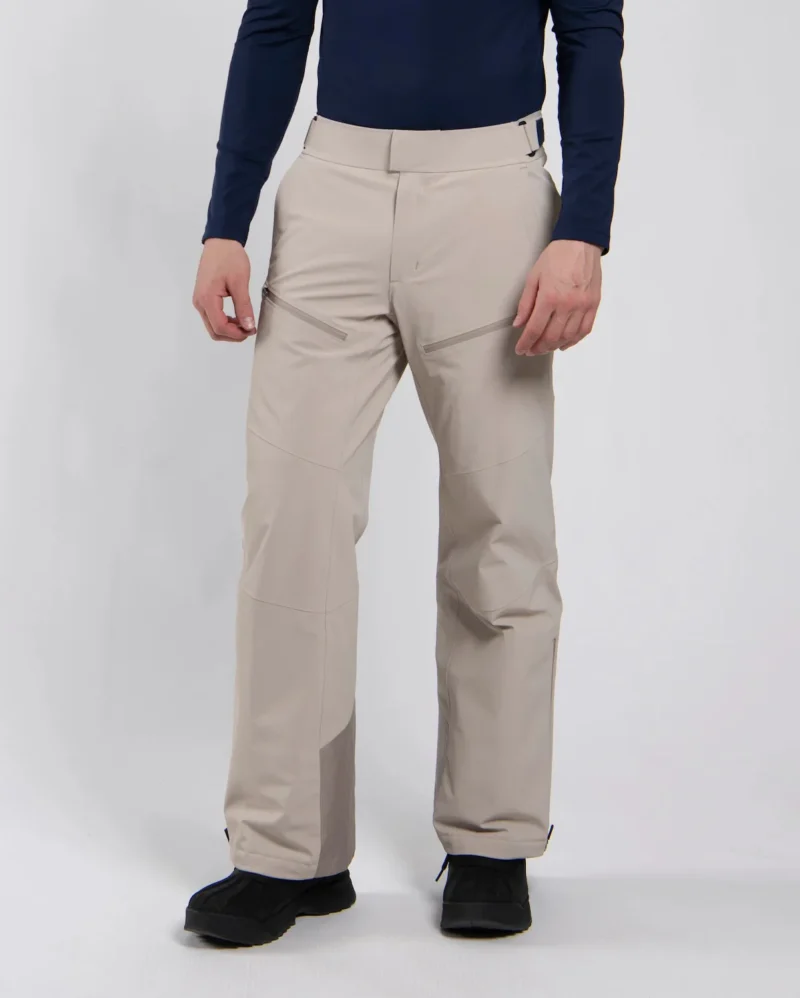 kjus-formula-tech-pants-men-malt-4 Kjus formula tech pants men malt