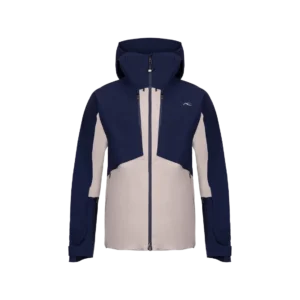 kjus-frx-lucas-shell-jacket-men-navy-malt-1 Kjus frx lucas shell jacket men navy malt