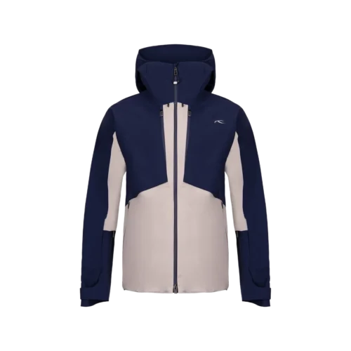 kjus-frx-lucas-shell-jacket-men-navy-malt-1 Kjus frx lucas shell jacket men navy malt