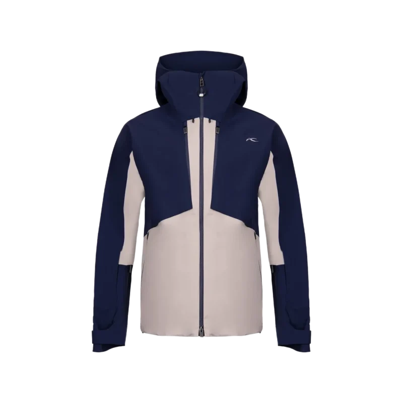 kjus-frx-lucas-shell-jacket-men-navy-malt-1 Kjus frx lucas shell jacket men navy malt