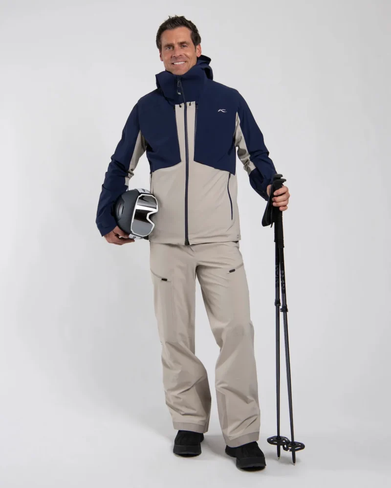 kjus-frx-lucas-shell-jacket-men-navy-malt-2 Kjus frx lucas shell jacket men navy malt