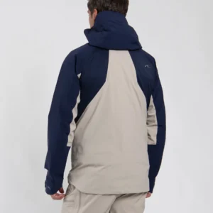 kjus-frx-lucas-shell-jacket-men-navy-malt-3 Kjus frx lucas shell jacket men navy malt