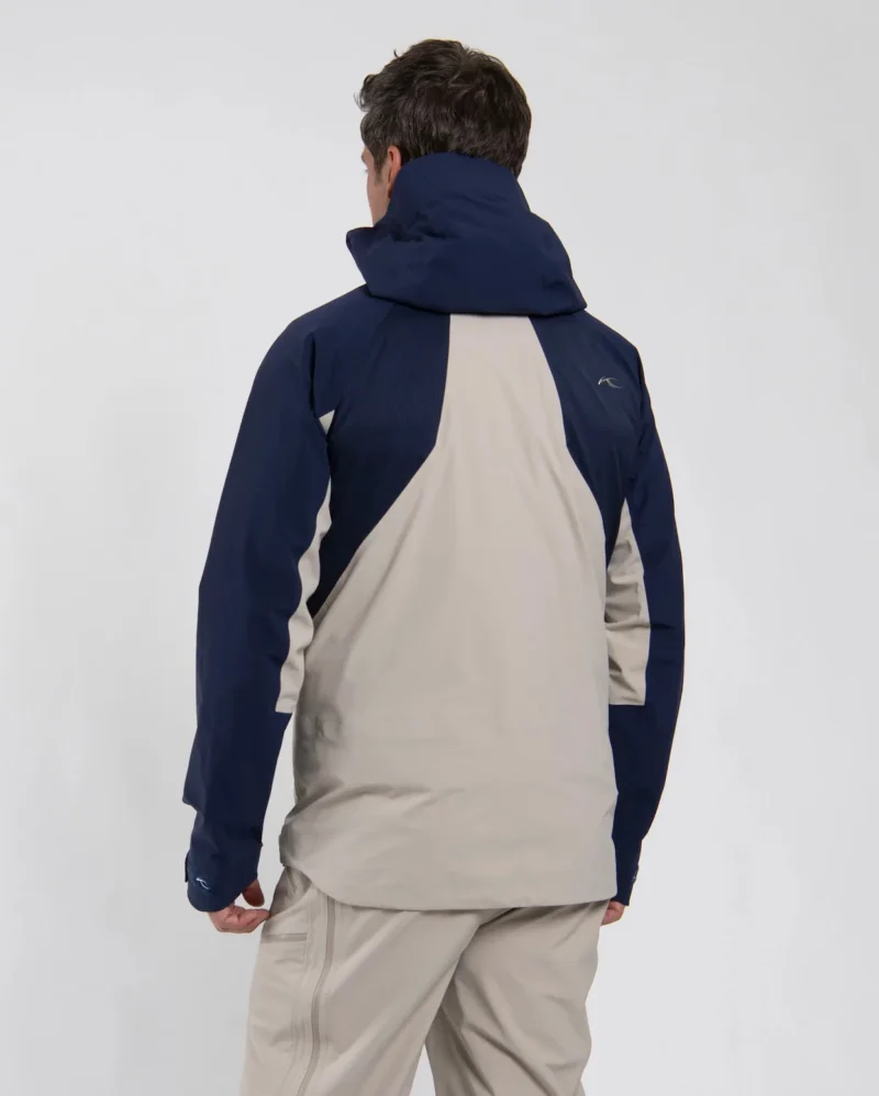 kjus-frx-lucas-shell-jacket-men-navy-malt-3 Kjus frx lucas shell jacket men navy malt
