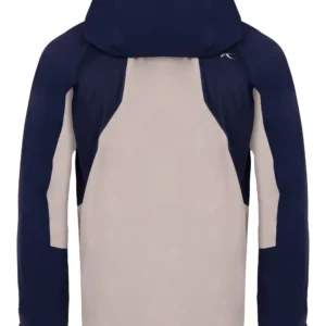 kjus-frx-lucas-shell-jacket-men-navy-malt-4 Kjus frx lucas shell jacket men navy malt