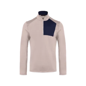 kjus-hydro-midlayer-half-zip-men-navy-malt-1 Kjus hydro midlayer half zip men navy malt