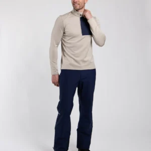 kjus-hydro-midlayer-half-zip-men-navy-malt-2 Kjus hydro midlayer half zip men navy malt