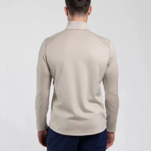 kjus-hydro-midlayer-half-zip-men-navy-malt-3 Kjus hydro midlayer half zip men navy malt