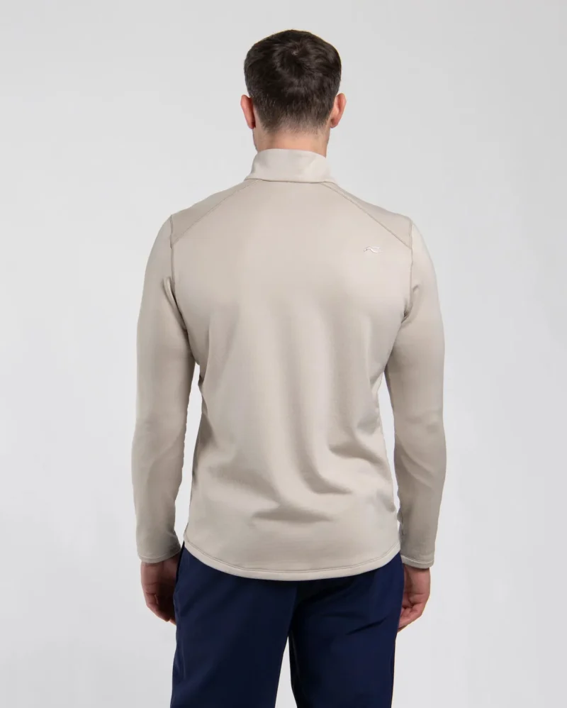 kjus-hydro-midlayer-half-zip-men-navy-malt-3 Kjus hydro midlayer half zip men navy malt