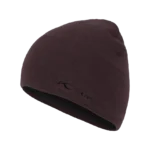 K-KJUS Logo Beanie