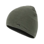 K-KJUS Logo Beanie
