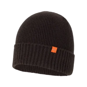 kjus-pure-cashmere-beanie-unisex-espresso-1 Kjus pure cashmere beanie unisex espresso