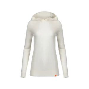 kjus-pure-cashmere-hoodie-women-alabaster-1 Kjus pure cashmere hoodie women alabaster
