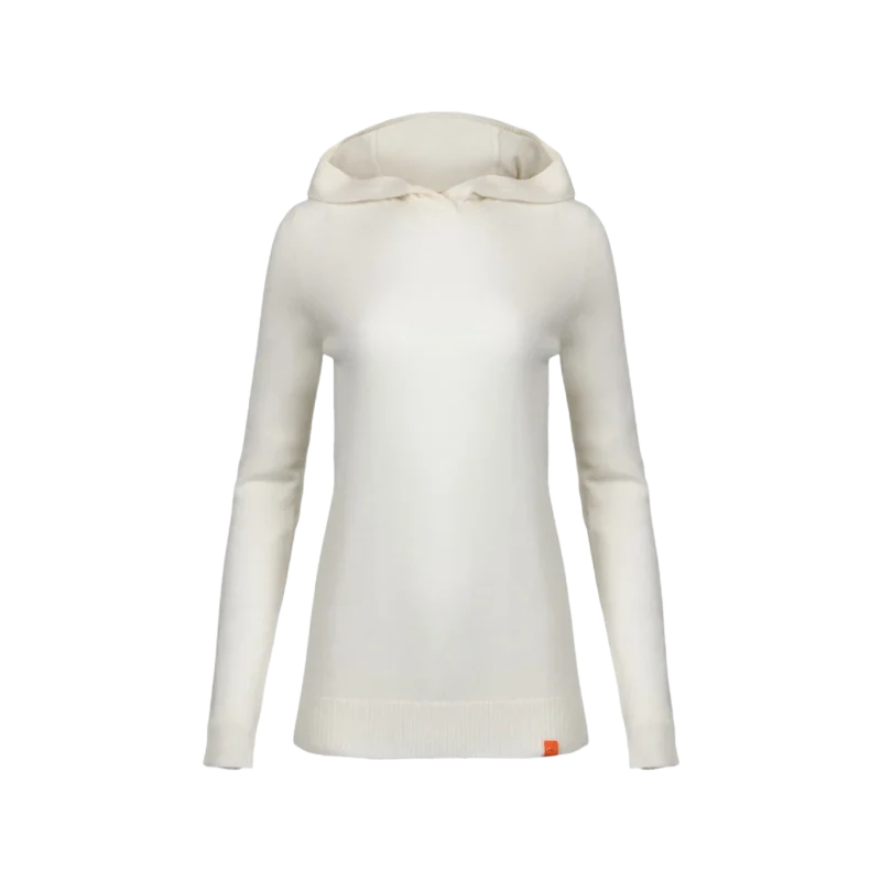 kjus-pure-cashmere-hoodie-women-alabaster-1 Kjus pure cashmere hoodie women alabaster