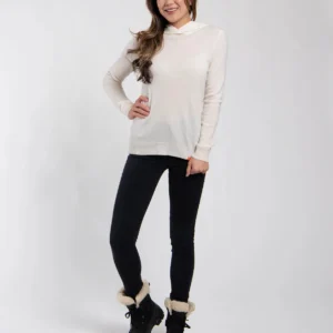 kjus-pure-cashmere-hoodie-women-alabaster-2 Kjus pure cashmere hoodie women alabaster