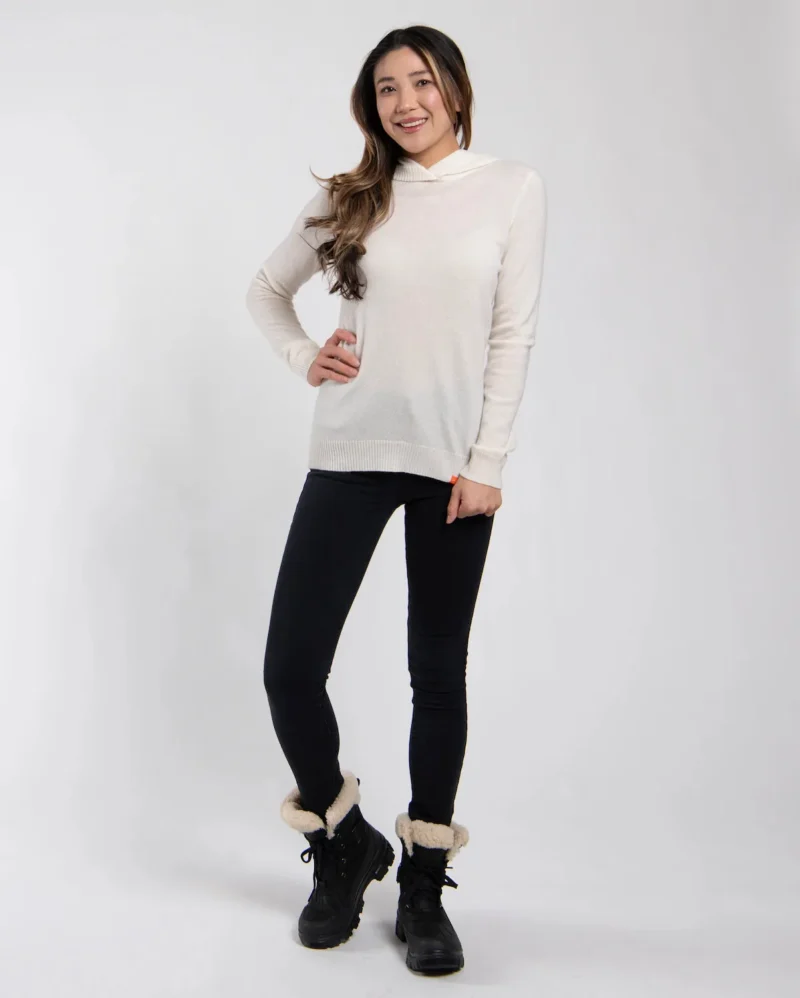 kjus-pure-cashmere-hoodie-women-alabaster-2 Kjus pure cashmere hoodie women alabaster