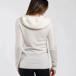 kjus-pure-cashmere-hoodie-women-alabaster-3 Kjus pure cashmere hoodie women alabaster