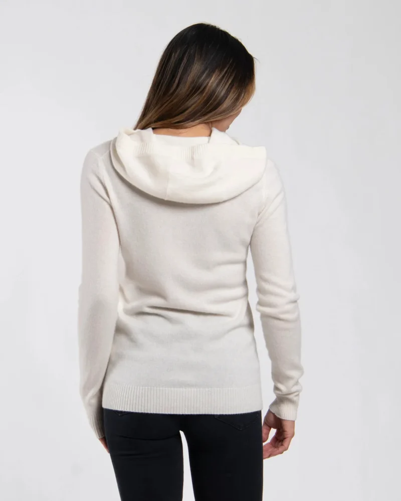kjus-pure-cashmere-hoodie-women-alabaster-3 Kjus pure cashmere hoodie women alabaster