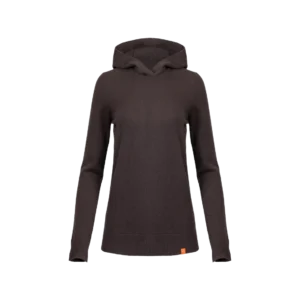 kjus-pure-cashmere-hoodie-women-espresso-espresso-1 Kjus pure cashmere hoodie women espresso espresso