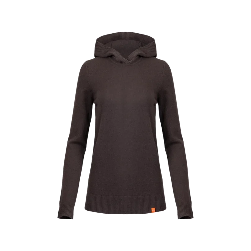 kjus-pure-cashmere-hoodie-women-espresso-espresso-1 Kjus pure cashmere hoodie women espresso espresso