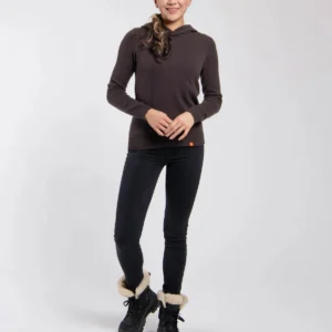 kjus-pure-cashmere-hoodie-women-espresso-espresso-2 Kjus pure cashmere hoodie women espresso espresso