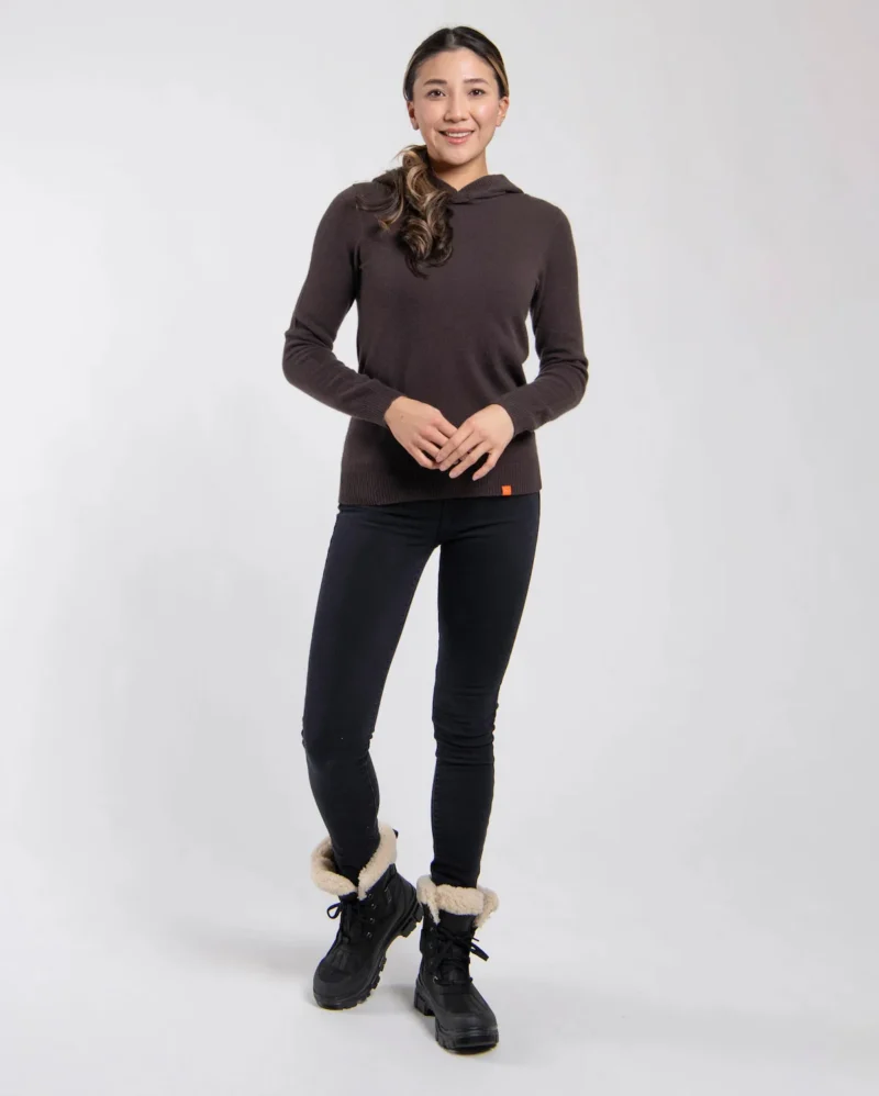 kjus-pure-cashmere-hoodie-women-espresso-espresso-2 Kjus pure cashmere hoodie women espresso espresso